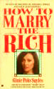 How To Marry The Rich